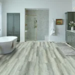 Commercial Flooring
