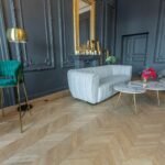 Best Luxury Vinyl Flooring in Brampton