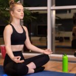 Yoga Fitness Tips: Simple Ways to Build Strength, Flexibility and a Healthier Lifestyle