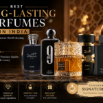 Best Perfumes Under ₹2000 in India | Everyday & Special Occasions